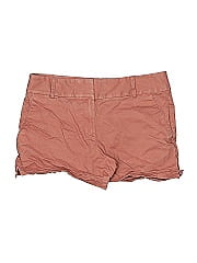 Ann Taylor Loft Shorts