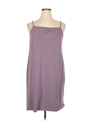 Nike Casual Dress (view 1)