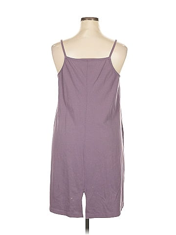 Nike Casual Dress (view 2)