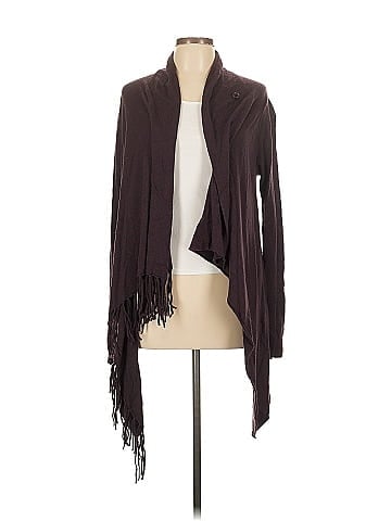 Lovestitch Cardigan (view 1)