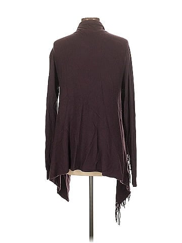 Lovestitch Cardigan (view 2)