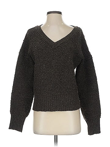 Sonoma Goods for Life Pullover Sweater (view 1)