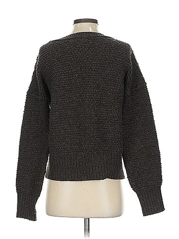 Sonoma Goods for Life Pullover Sweater (view 2)