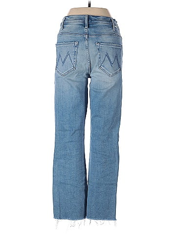 Mother Jeans (view 2)