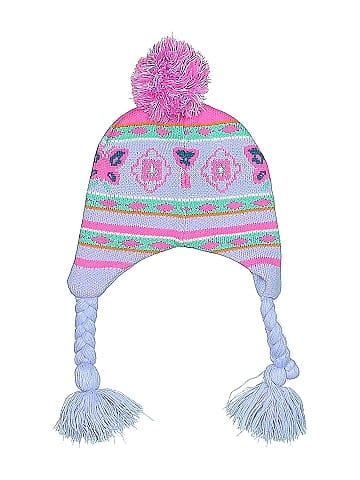 Disney Winter Hat (view 1)