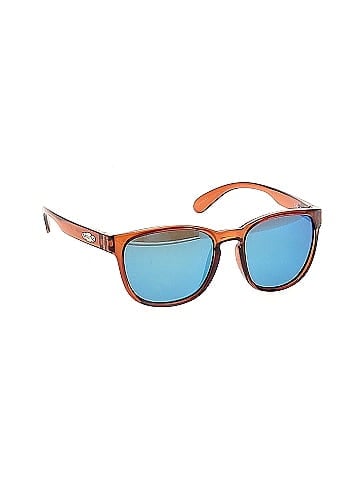 Suncloud Sunglasses (view 1)