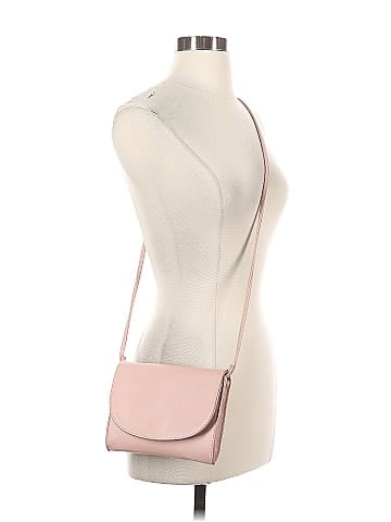 Urban Outfitters Crossbody Bag (view 2)