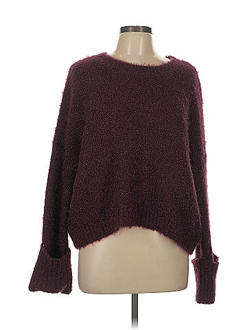 Kenneth Cole New York Pullover Sweater (view 1)