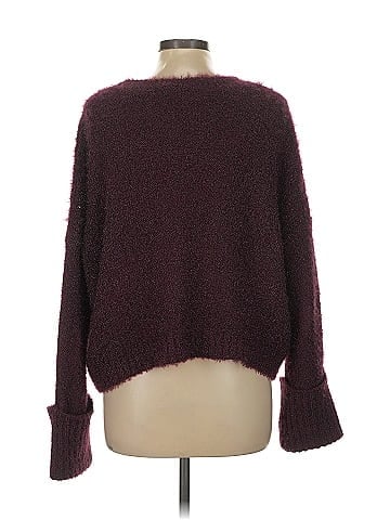 Kenneth Cole New York Pullover Sweater (view 2)