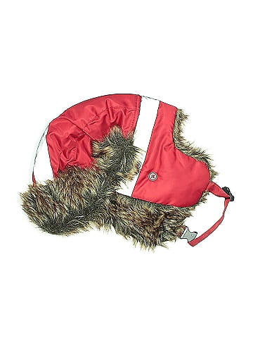 Assorted Brands Winter Hat (view 1)