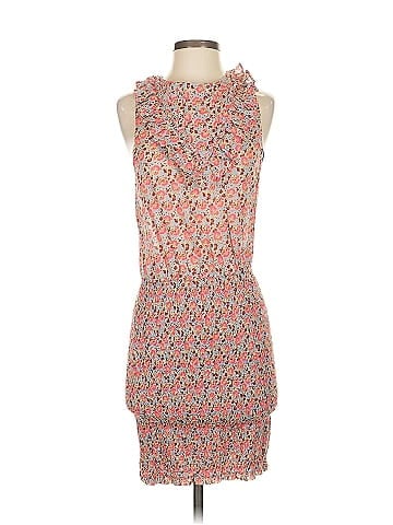 Free People Casual Dress (view 1)