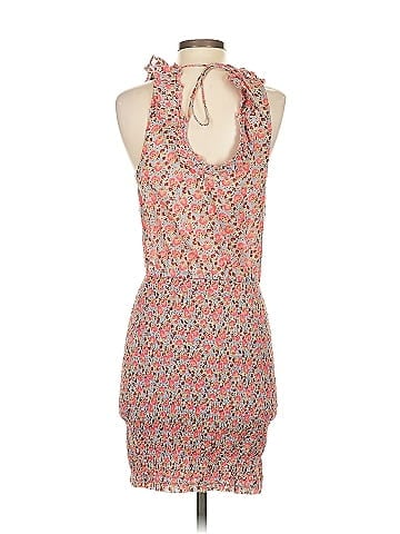 Free People Casual Dress (view 2)