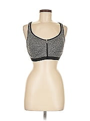 Vsx Sport Sports Bra