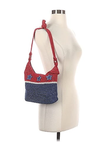 Unbranded Shoulder Bag (view 2)