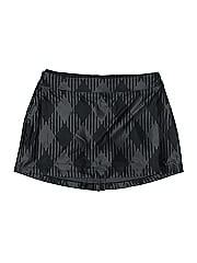 Nike Golf Active Skort