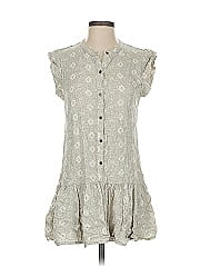 Rip Curl Casual Dress