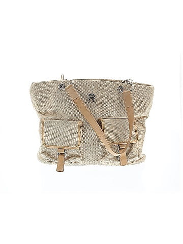 Etienne Aigner Satchel (view 1)