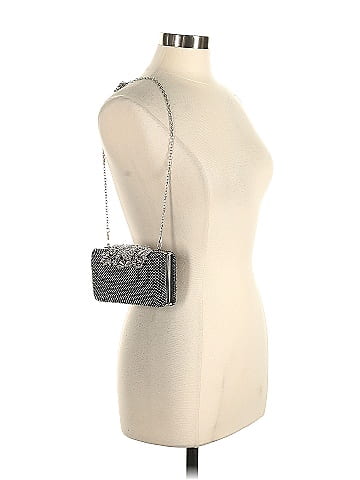 Assorted Brands Clutch (view 2)