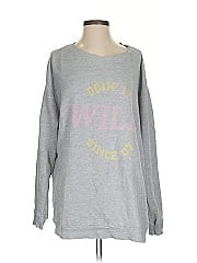 Wildfox Sweatshirt