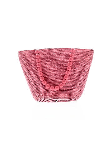 Talbots Satchel (view 1)