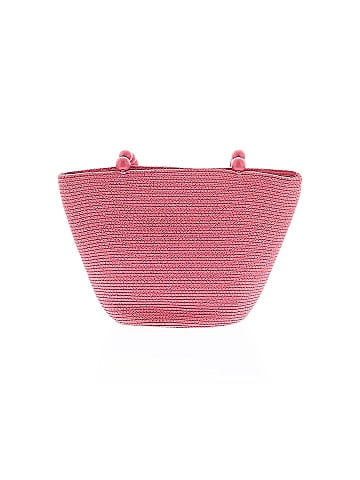 Talbots Satchel (view 2)