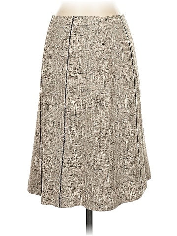Carlisle Casual Skirt (view 1)