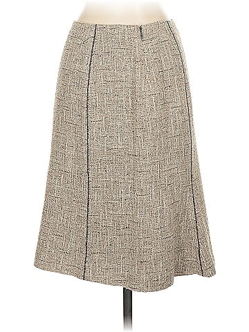 Carlisle Casual Skirt (view 2)