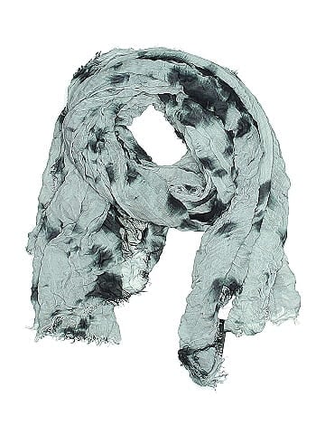 Unbranded Scarf (view 1)