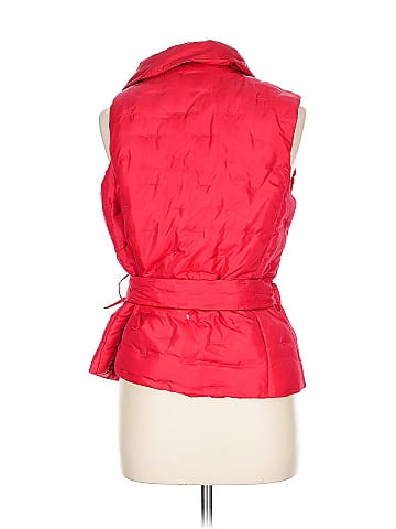 Talbots Vest (view 2)
