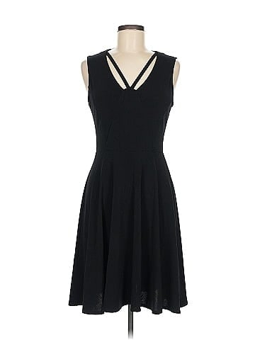 Boston Proper Cocktail Dress (view 1)
