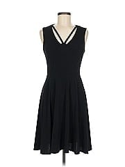 Boston Proper Cocktail Dress