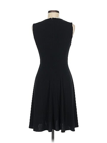 Boston Proper Cocktail Dress (view 2)