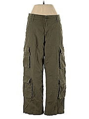 Aeropostale Cargo Pants