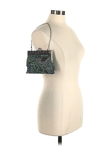 Unbranded Clutch (view 2)