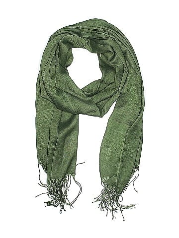 Unbranded Scarf (view 1)