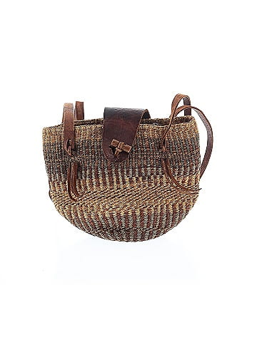 Unbranded Shoulder Bag (view 1)