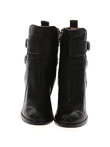 FRYE Ankle Boots (view 2)