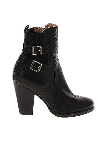 FRYE Ankle Boots (view 1)