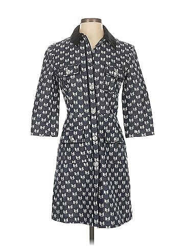 Maje Coat (view 1)
