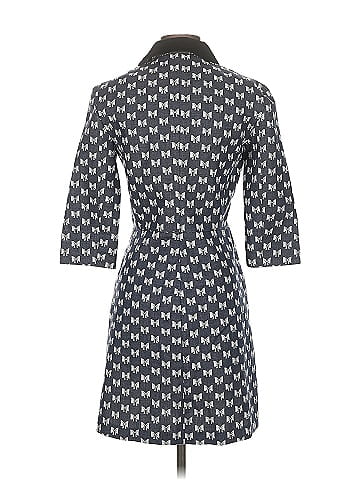 Maje Coat (view 2)