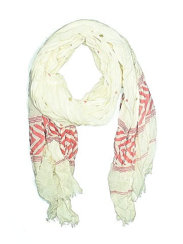 Bocage Scarf (view 1)