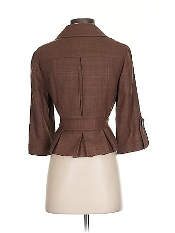 Carlisle Jacket (view 2)