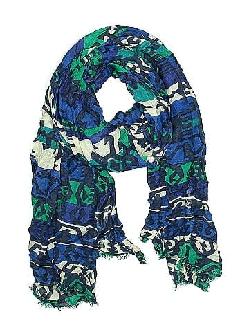 Unbranded Scarf (view 1)