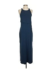 Sweaty Betty Casual Dress