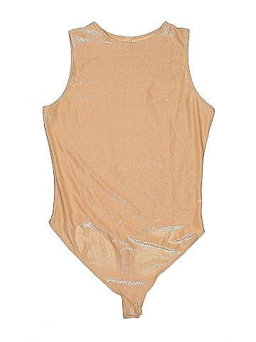 SKIMS Bodysuit (view 1)