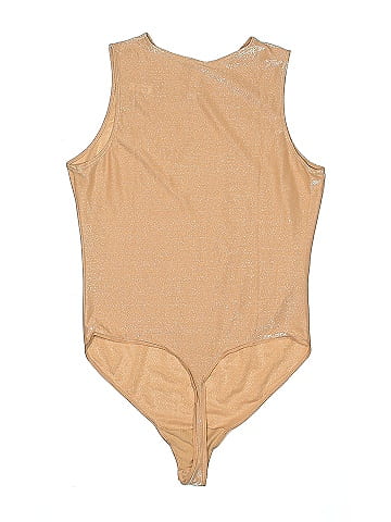 SKIMS Bodysuit (view 2)
