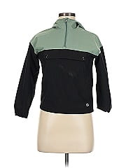 Gap Fit Windbreaker