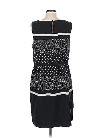 Ann Taylor LOFT Outlet Cocktail Dress (view 2)