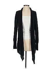 White + Warren Cashmere Cardigan