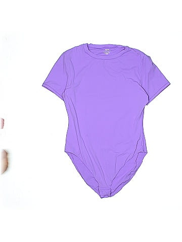SKIMS Bodysuit (view 1)